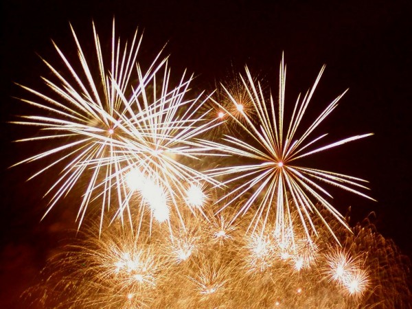 fireworks1 fireworks1