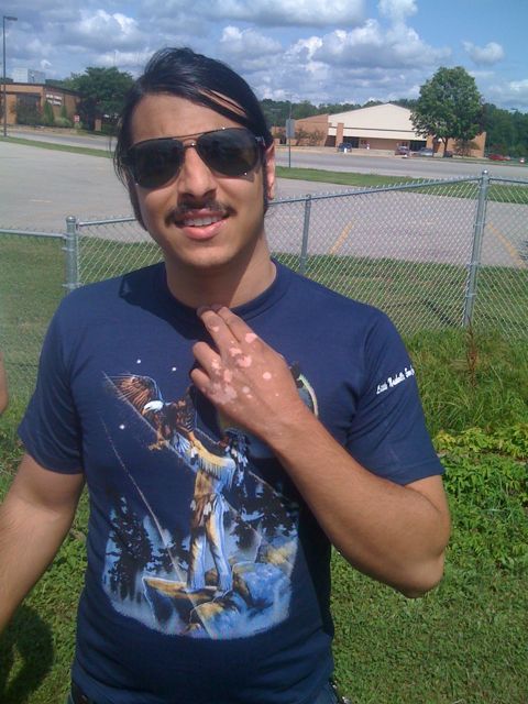 ashwin1 ashwin1