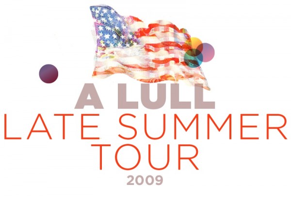 Summer Tour Summer Tour
